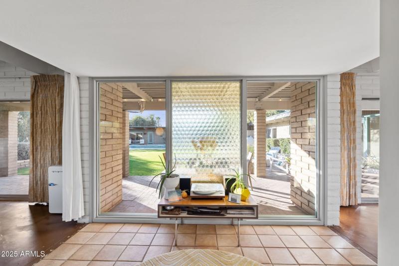 15-web-or-mls-DSC_7015