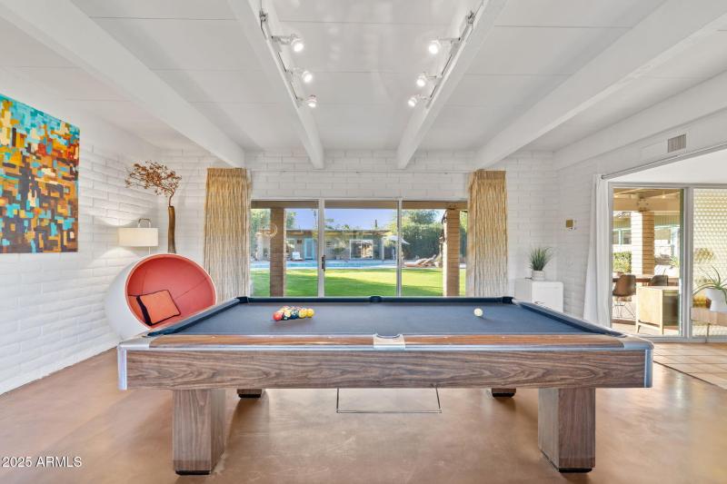 17-web-or-mls-DSC_7017