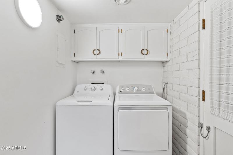 23-web-or-mls-DSC_7023