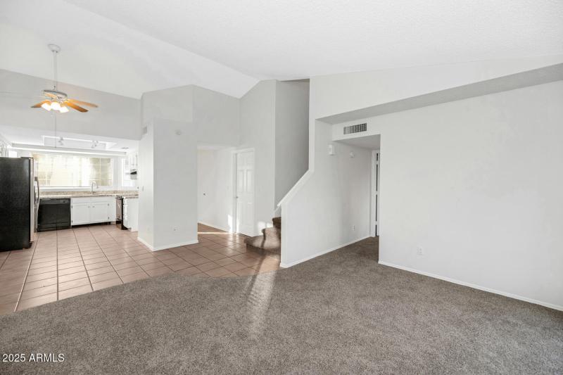 3536 E Le Marche Ave