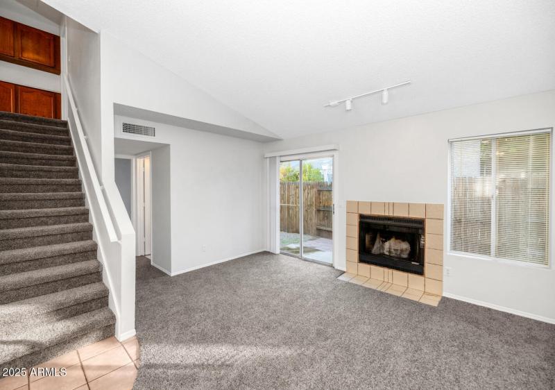 3536 E Le Marche Ave