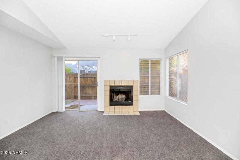 3536 E Le Marche Ave