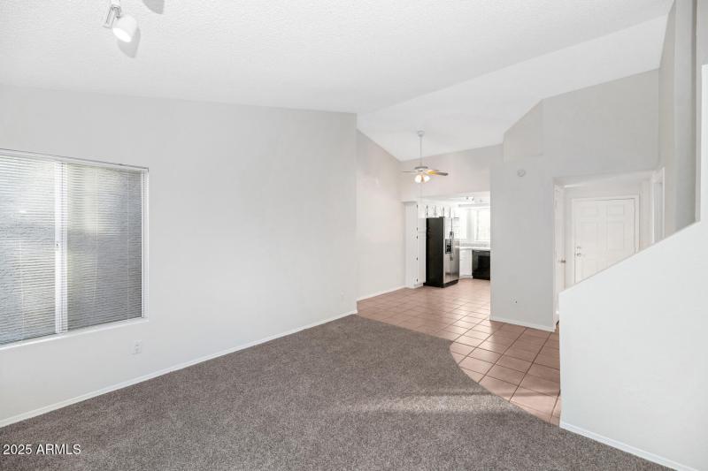 3536 E Le Marche Ave