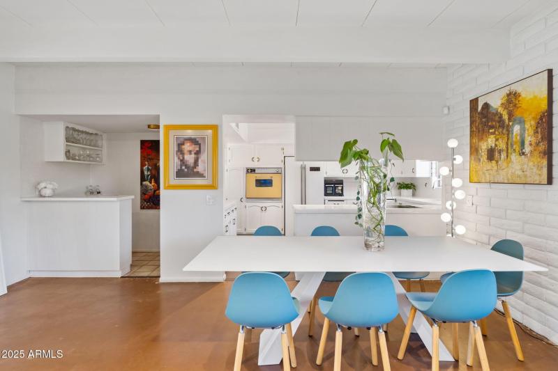 27-web-or-mls-DSC_7027