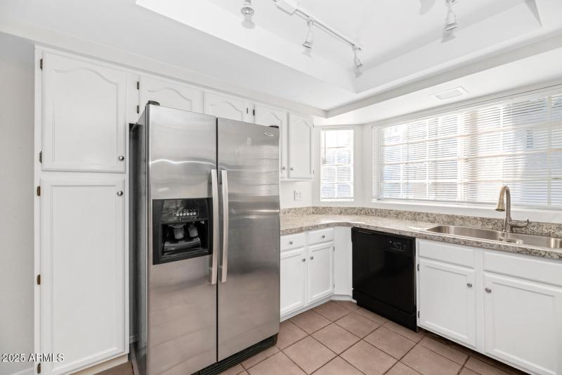 3536 E Le Marche Ave