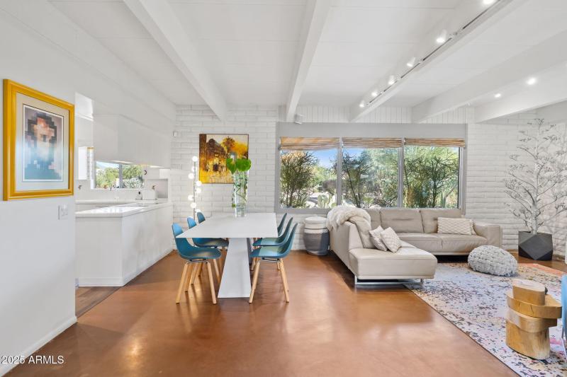 28-web-or-mls-DSC_7028