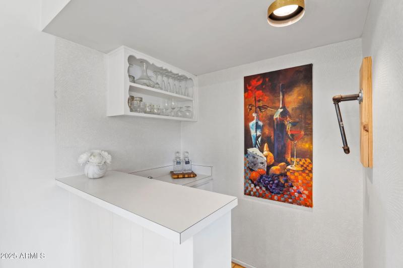 29-web-or-mls-DSC_7029