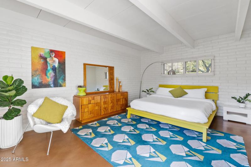 35-web-or-mls-DSC_7035