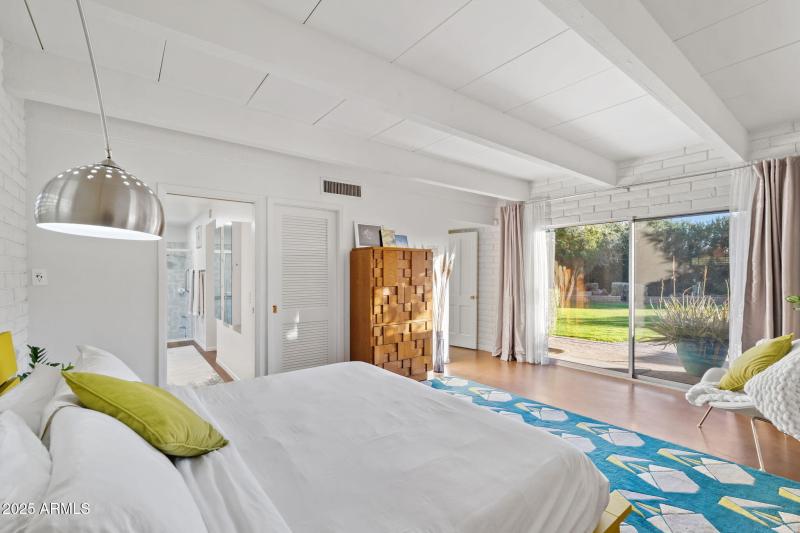 37-web-or-mls-DSC_7037