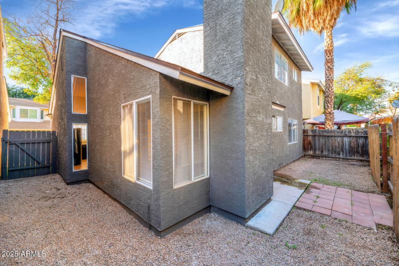 3536 E Le Marche Ave