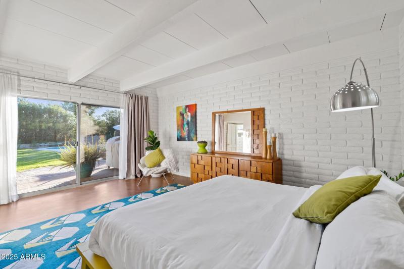 38-web-or-mls-DSC_7038