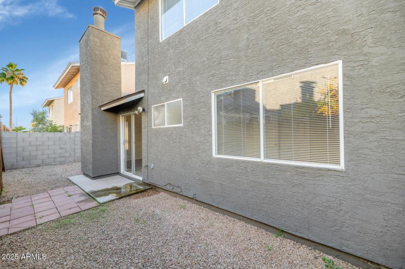 3536 E Le Marche Ave