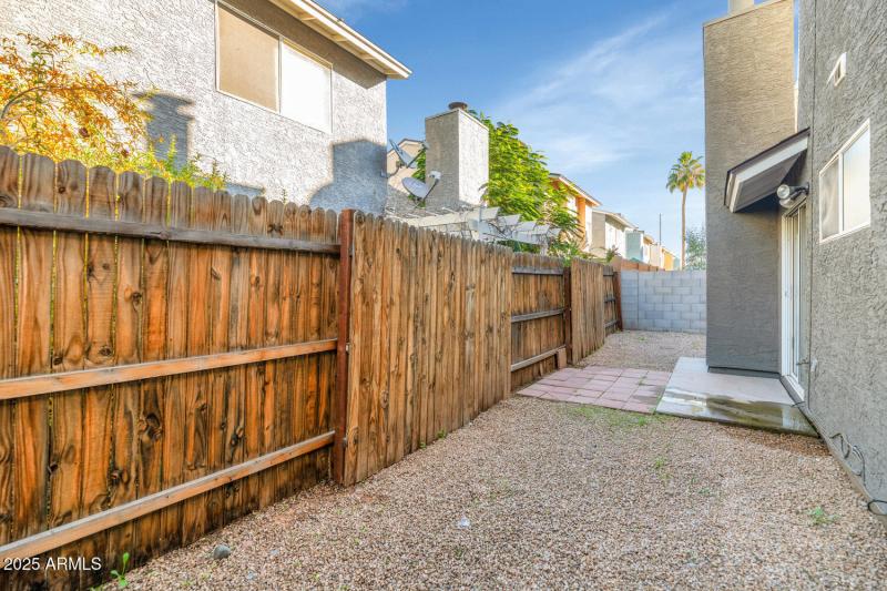 3536 E Le Marche Ave