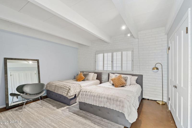 44-web-or-mls-DSC_7044