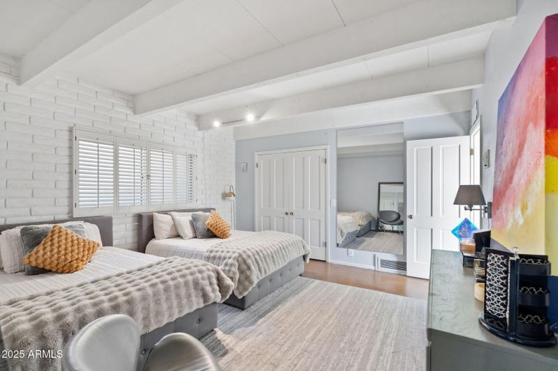 45-web-or-mls-DSC_7045