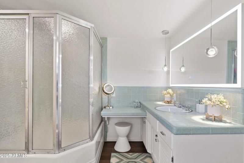 46-web-or-mls-DSC_7046