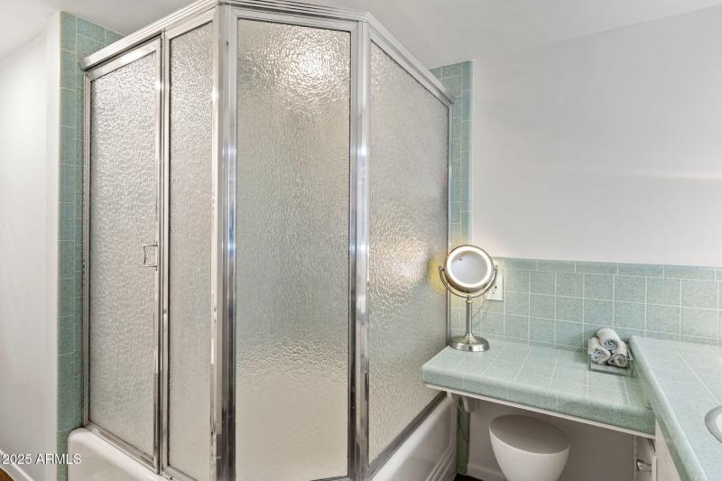 47-web-or-mls-DSC_7047