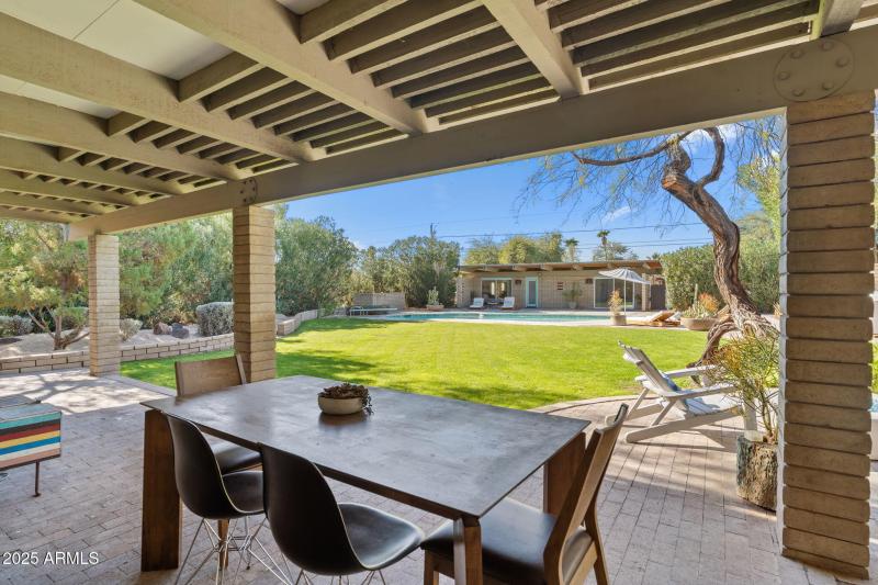 49-web-or-mls-DSC_7049