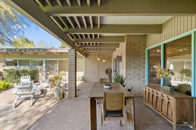 50-web-or-mls-DSC_7050