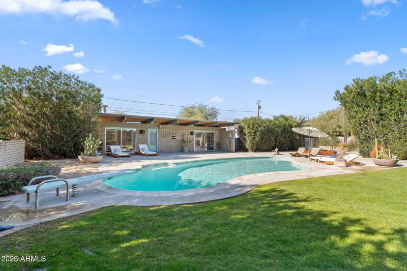 53-web-or-mls-DSC_7053