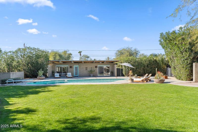 54-web-or-mls-DSC_7054