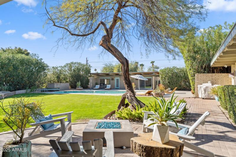 55-web-or-mls-DSC_7055