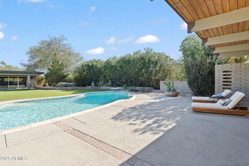 58-web-or-mls-DSC_7058