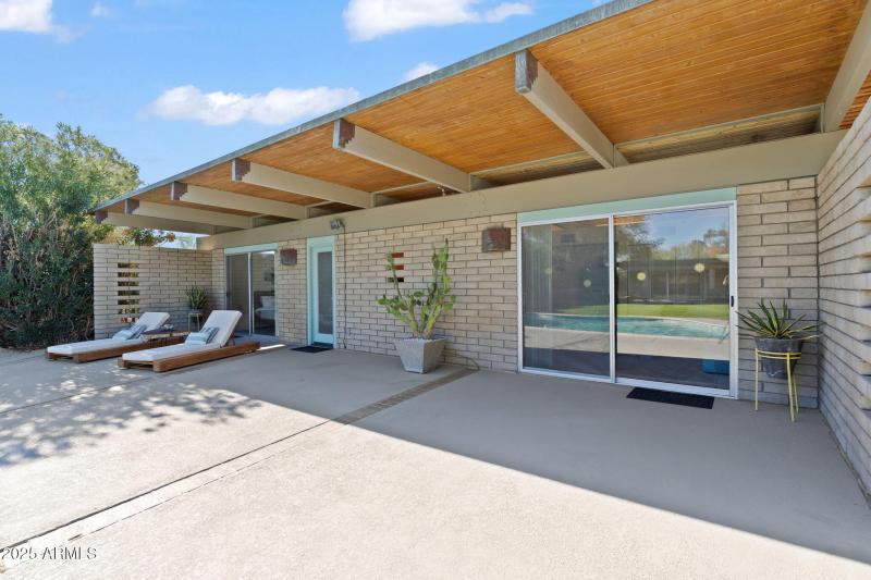 60-web-or-mls-DSC_7060