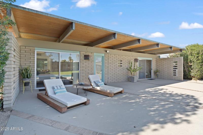 61-web-or-mls-DSC_7061