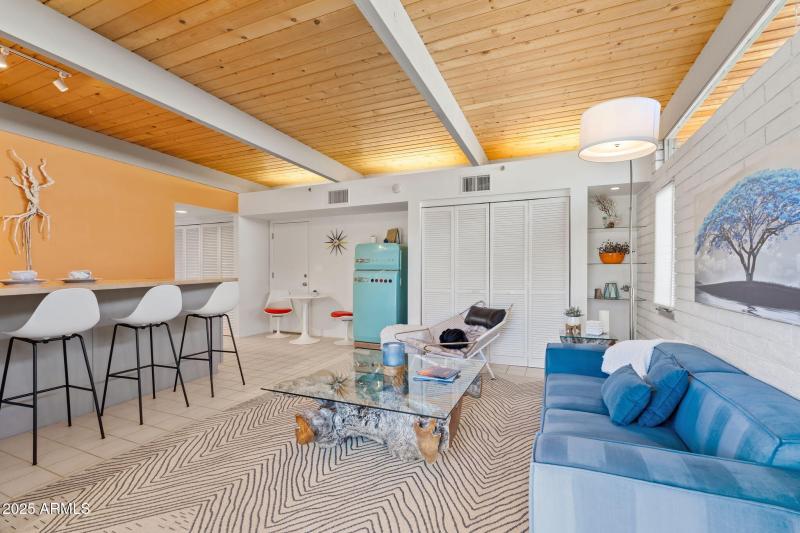 62-web-or-mls-DSC_7062