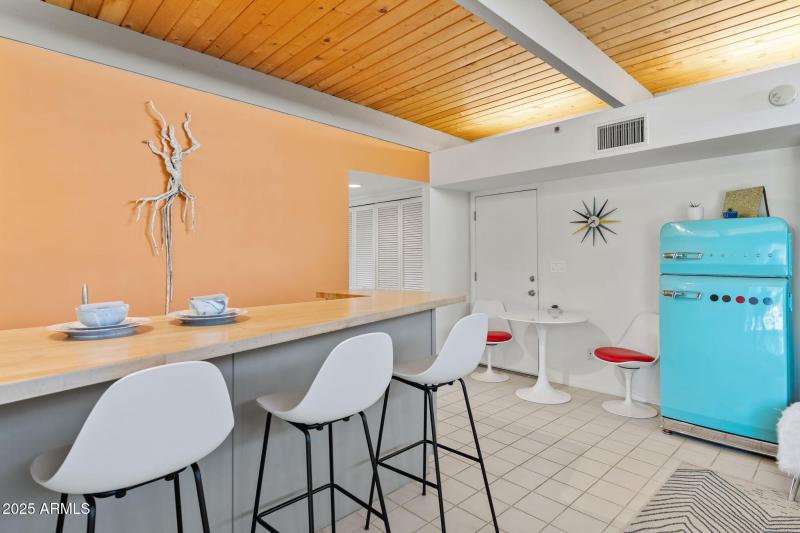 66-web-or-mls-DSC_7066