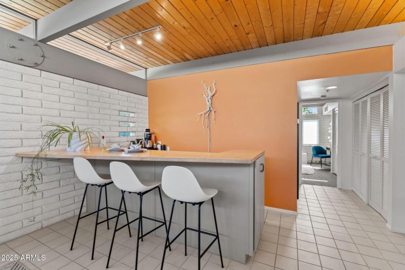 67-web-or-mls-DSC_7067