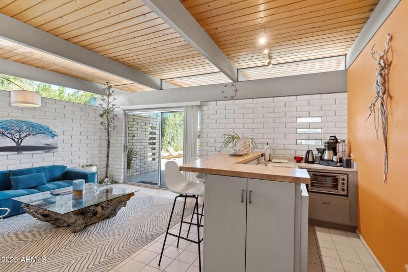 68-web-or-mls-DSC_7068