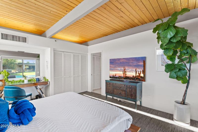 70-web-or-mls-DSC_7070