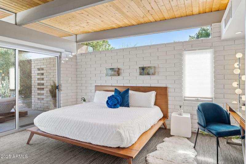 71-web-or-mls-DSC_7071