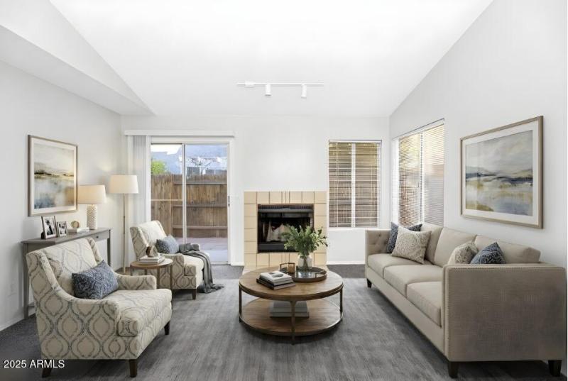 Brown Minimalist Sold This Week Facebook