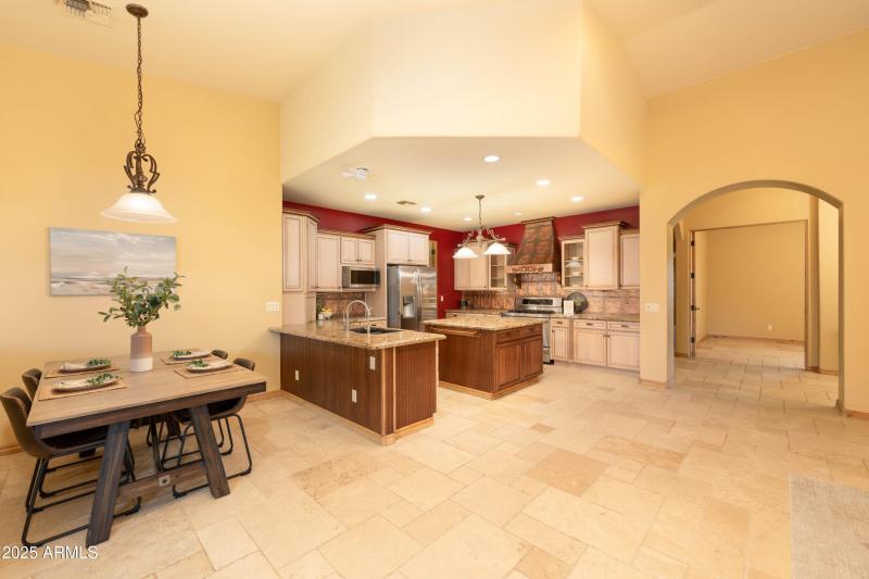 E Lone Mountain Rd. (6646)-9