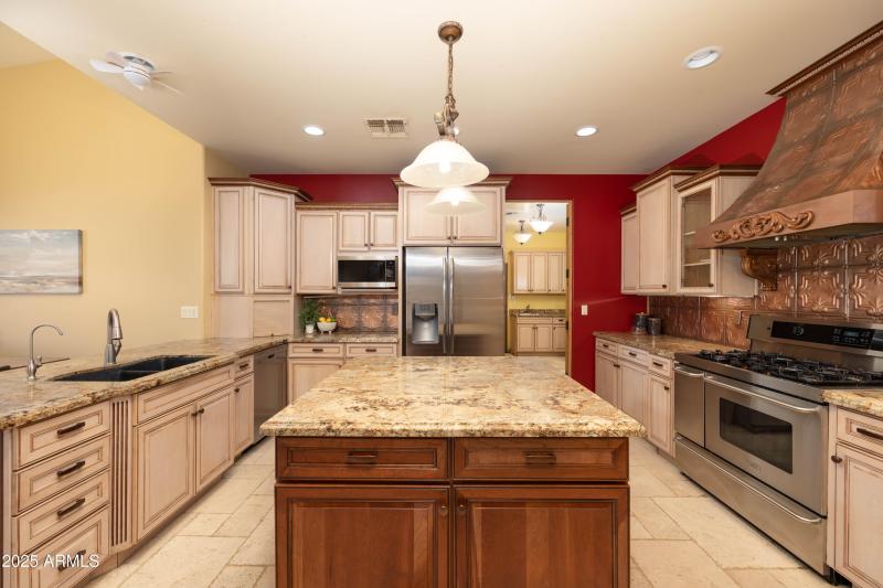 E Lone Mountain Rd. (6646)-11