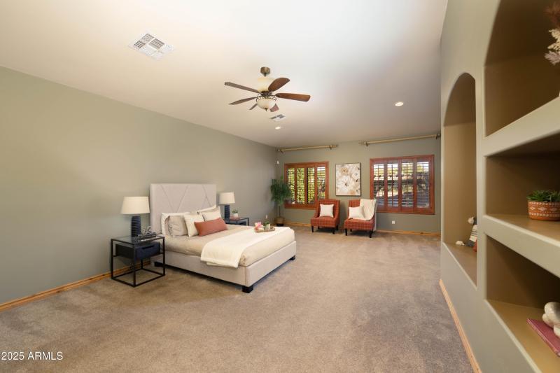 E Lone Mountain Rd. (6646)-15