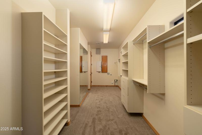 E Lone Mountain Rd. (6646)-18