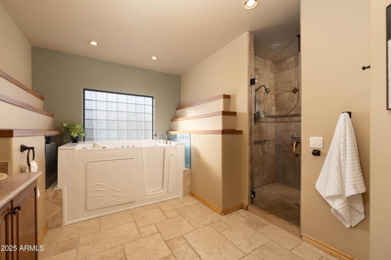 E Lone Mountain Rd. (6646)-20