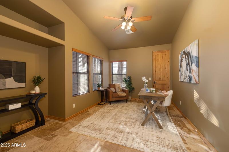 E Lone Mountain Rd. (6646)-21