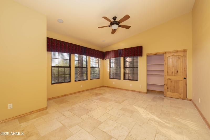 E Lone Mountain Rd. (6646)-22