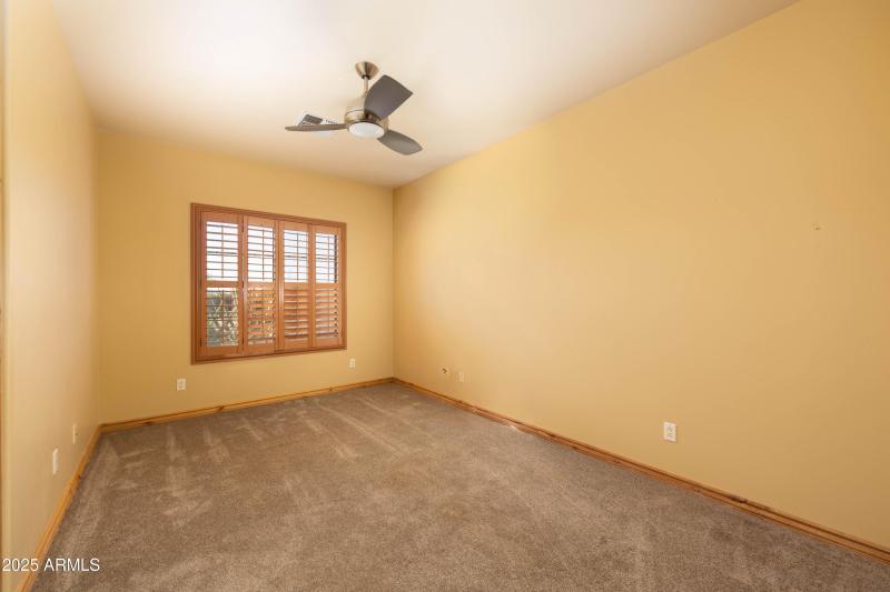 E Lone Mountain Rd. (6646)-23