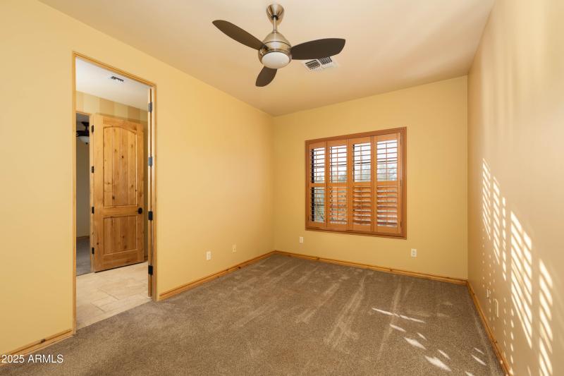 E Lone Mountain Rd. (6646)-24