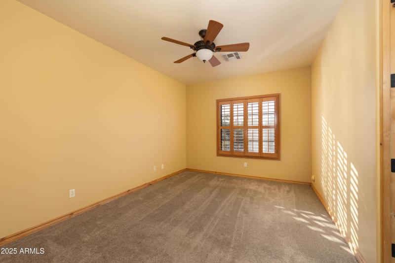 E Lone Mountain Rd. (6646)-26