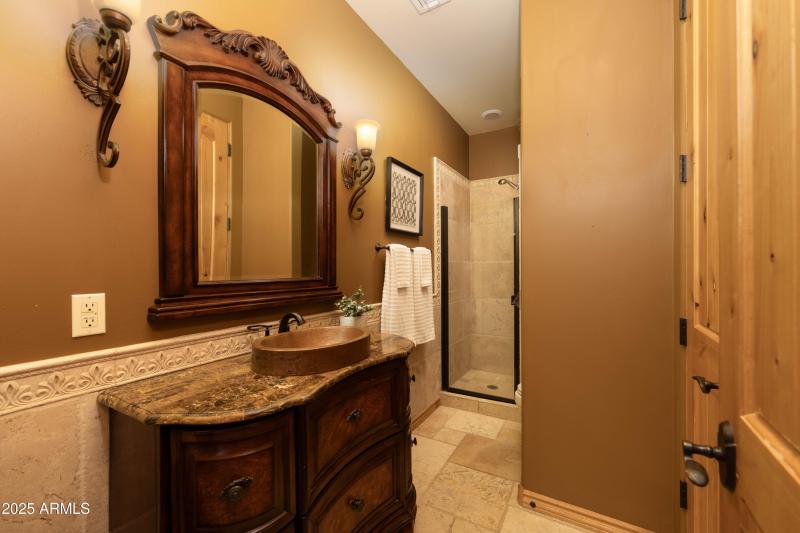 E Lone Mountain Rd. (6646)-27