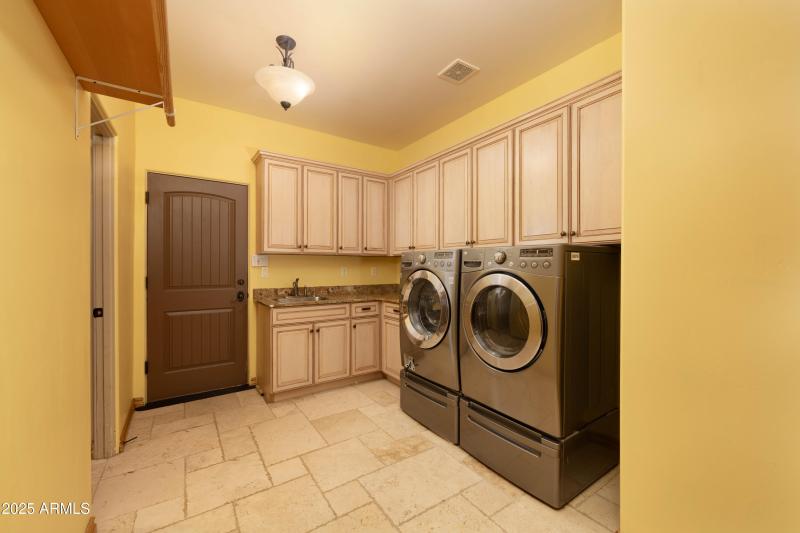 E Lone Mountain Rd. (6646)-28