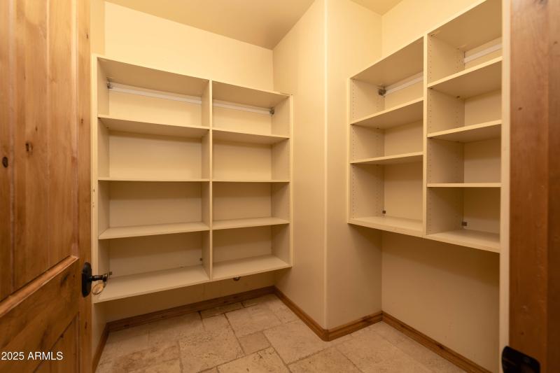 E Lone Mountain Rd. (6646)-29