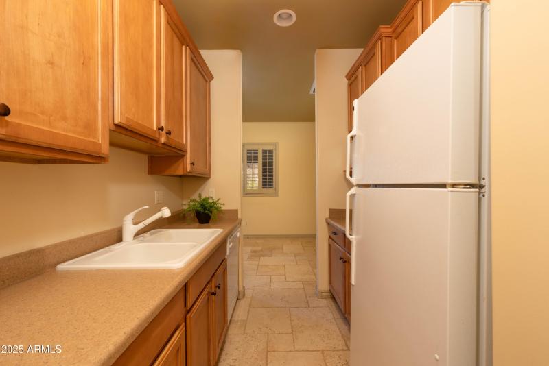 E Lone Mountain Rd. (6646)-30